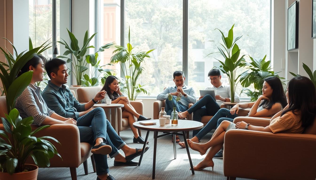 attendance compliance attendance compliance