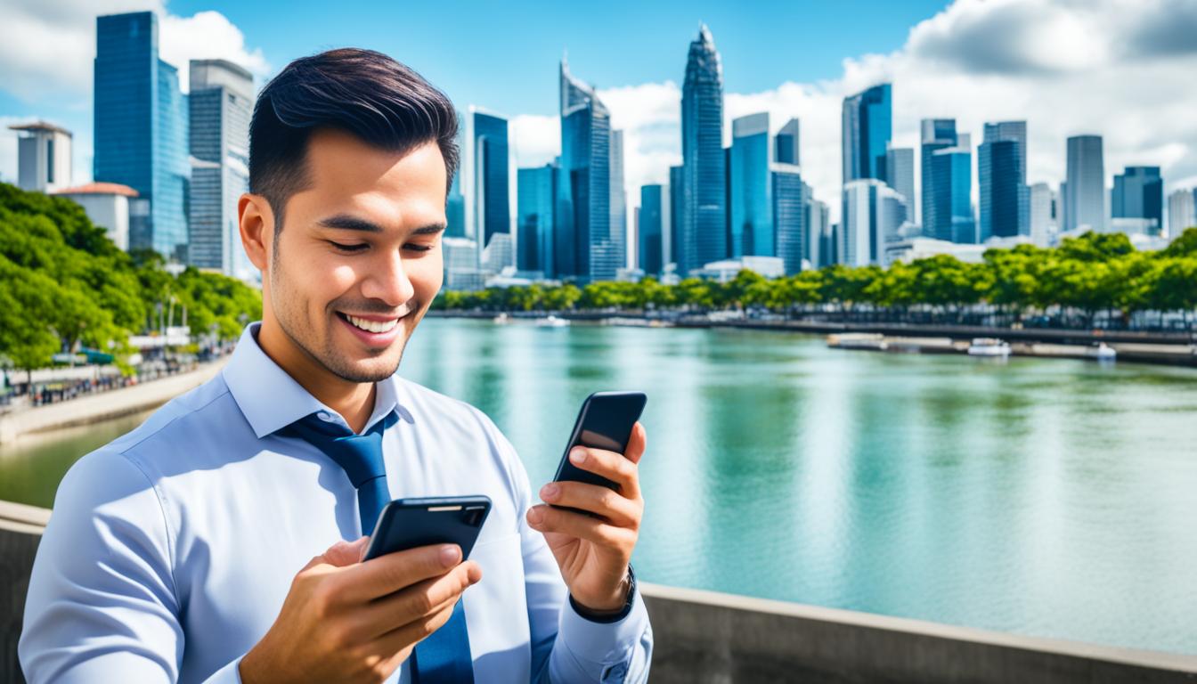 mobile responsive forms mobile responsive forms