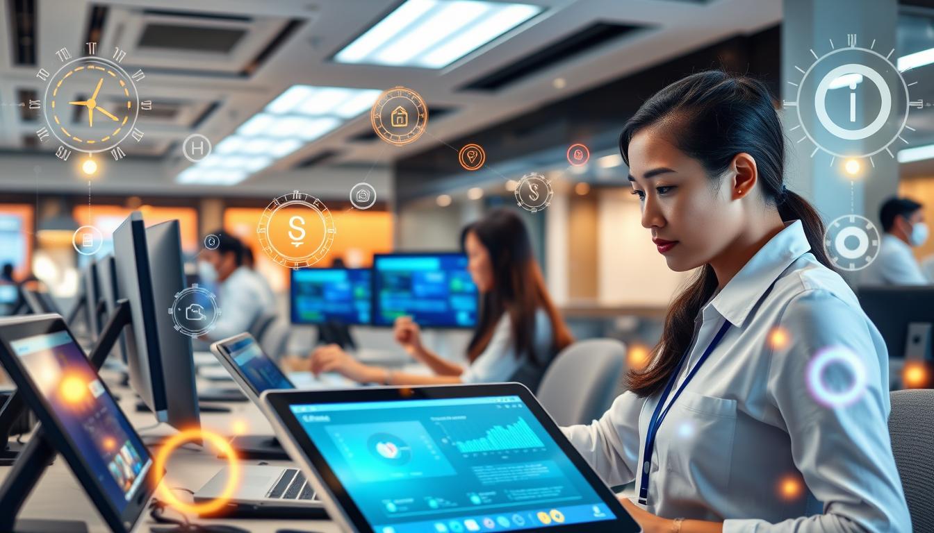 time-saving tools in administrative efficiency time-saving tools in administrative efficiency