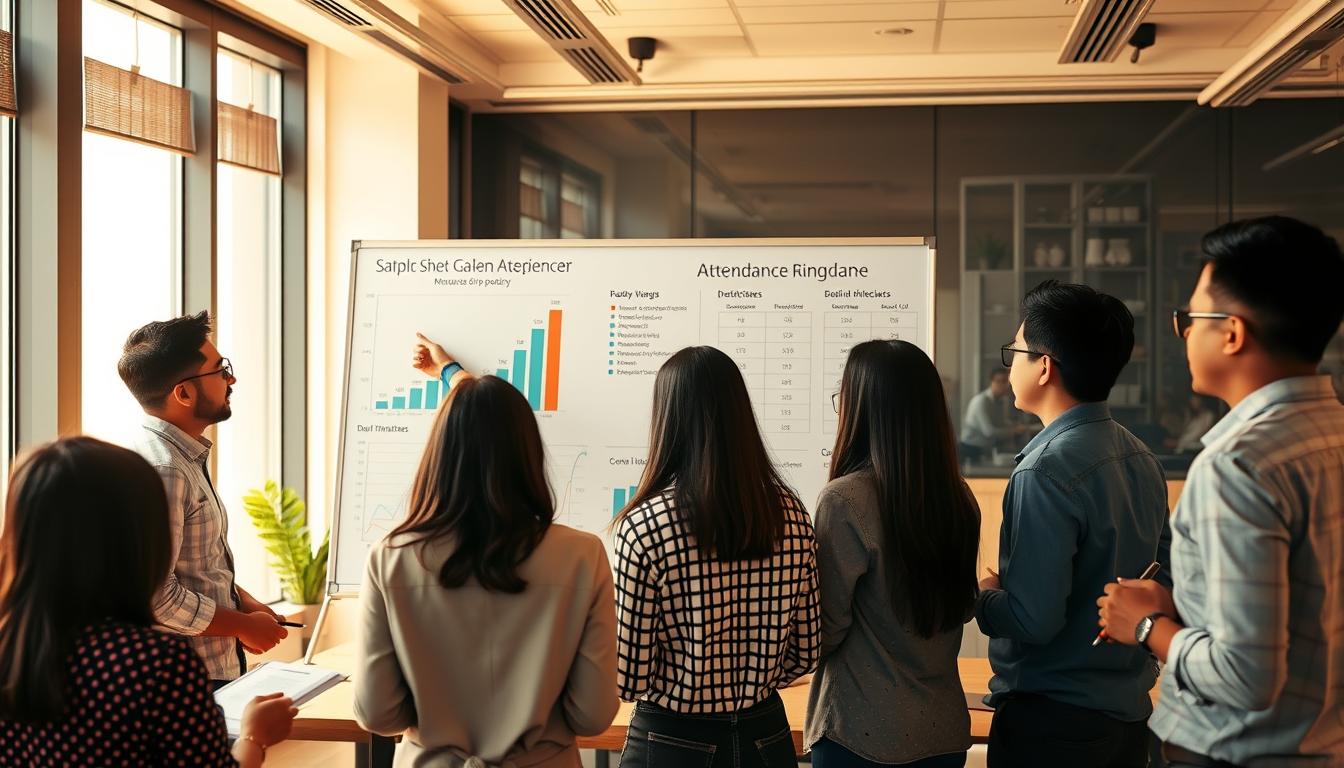 measuring success measuring success