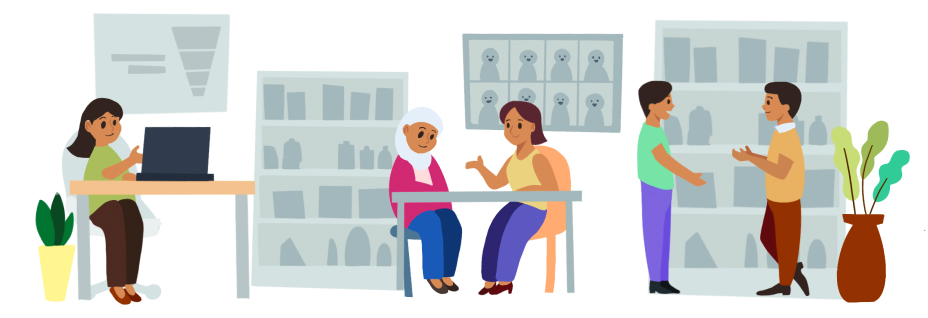 employee productivity employees productivity with tarkie