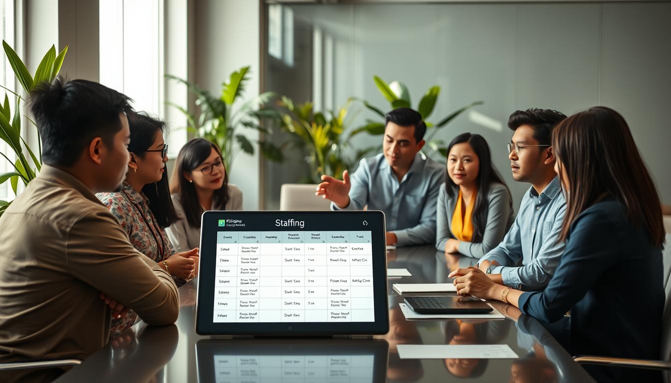 introduction to auto-assigning shifts introduction to auto-assigning shifts