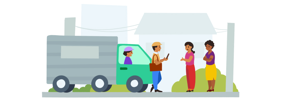 tarkie-field-sales-automation tarkie field service automation tool