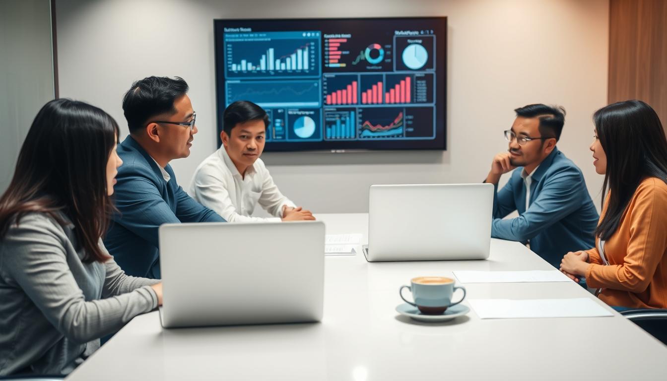 evaluation importance ERP updates evaluation importance ERP updates