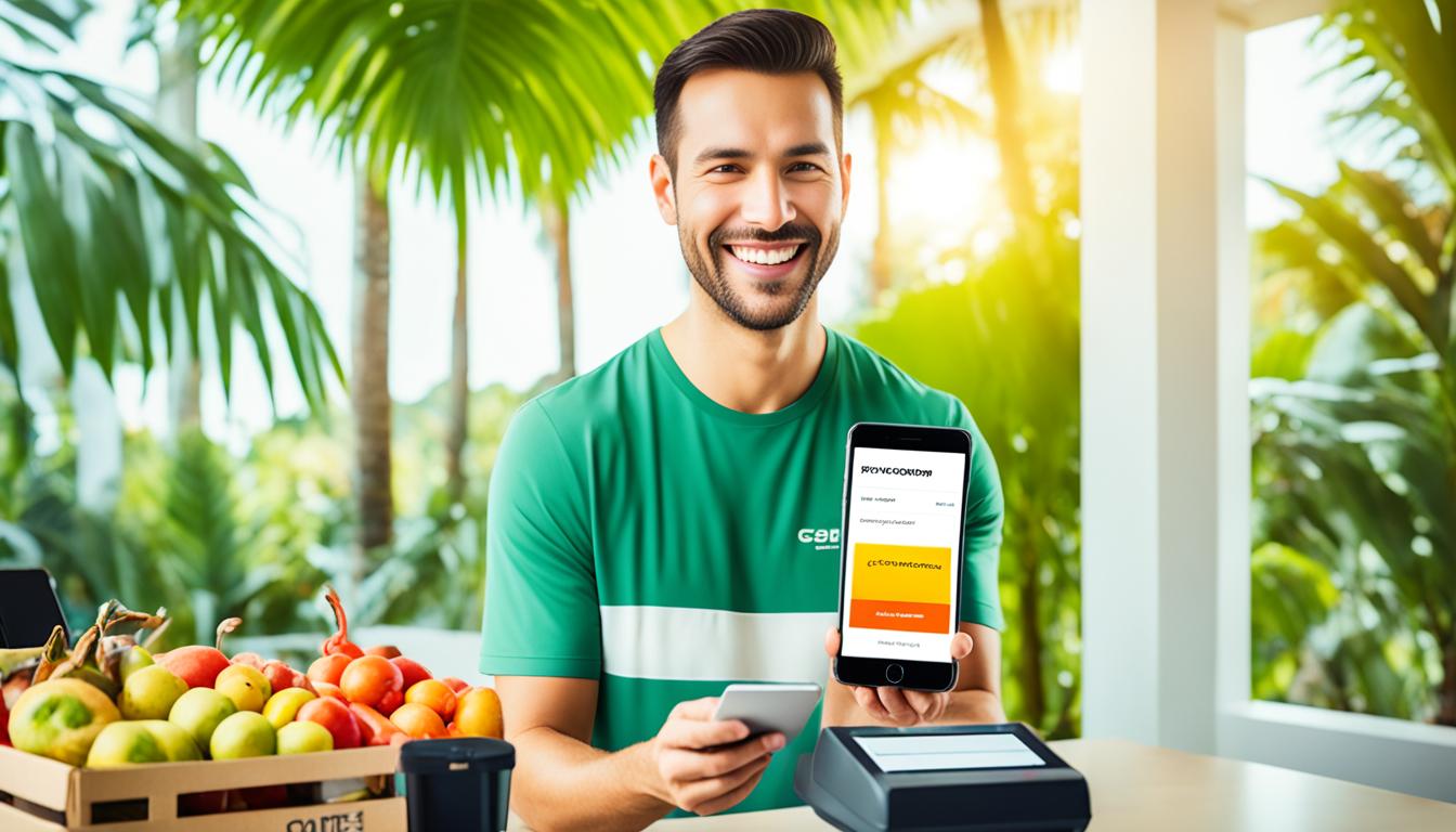 seamless checkout experience seamless checkout experience