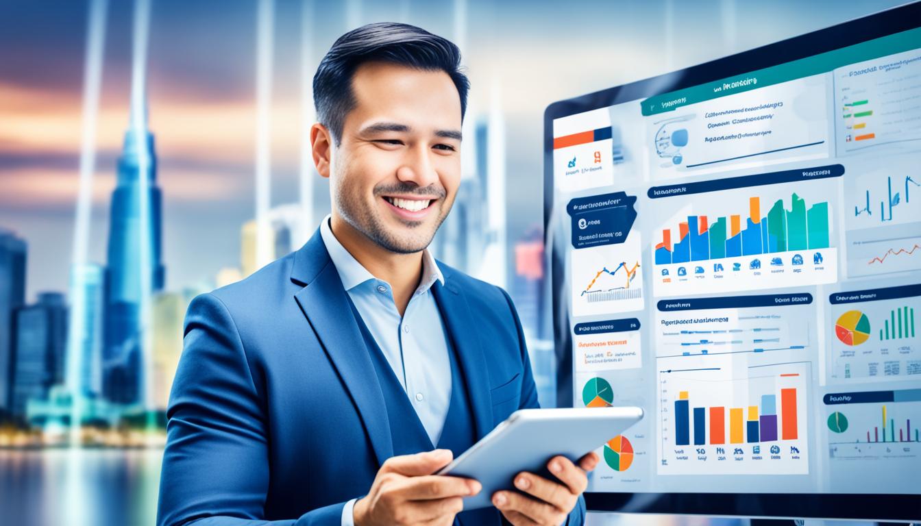 Mobile Technology Mobile Technology