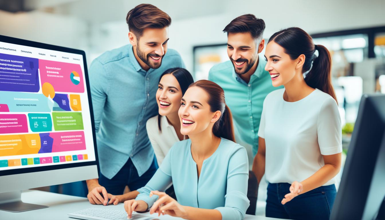 awareness strategy awareness strategy