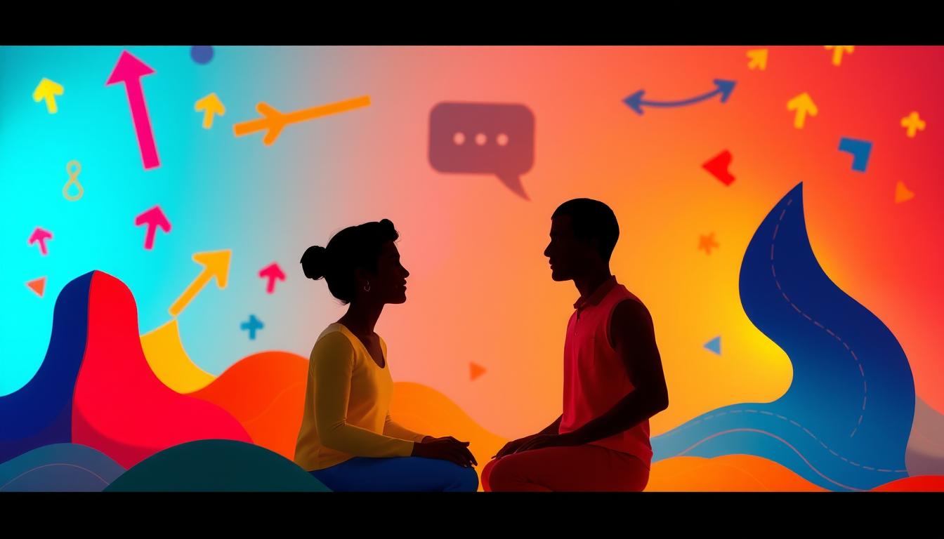 what is effective communication what is effective communication