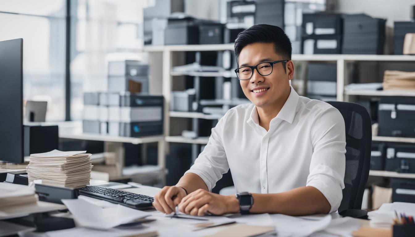 digitalization impact on SMEs digitalization impact on SMEs