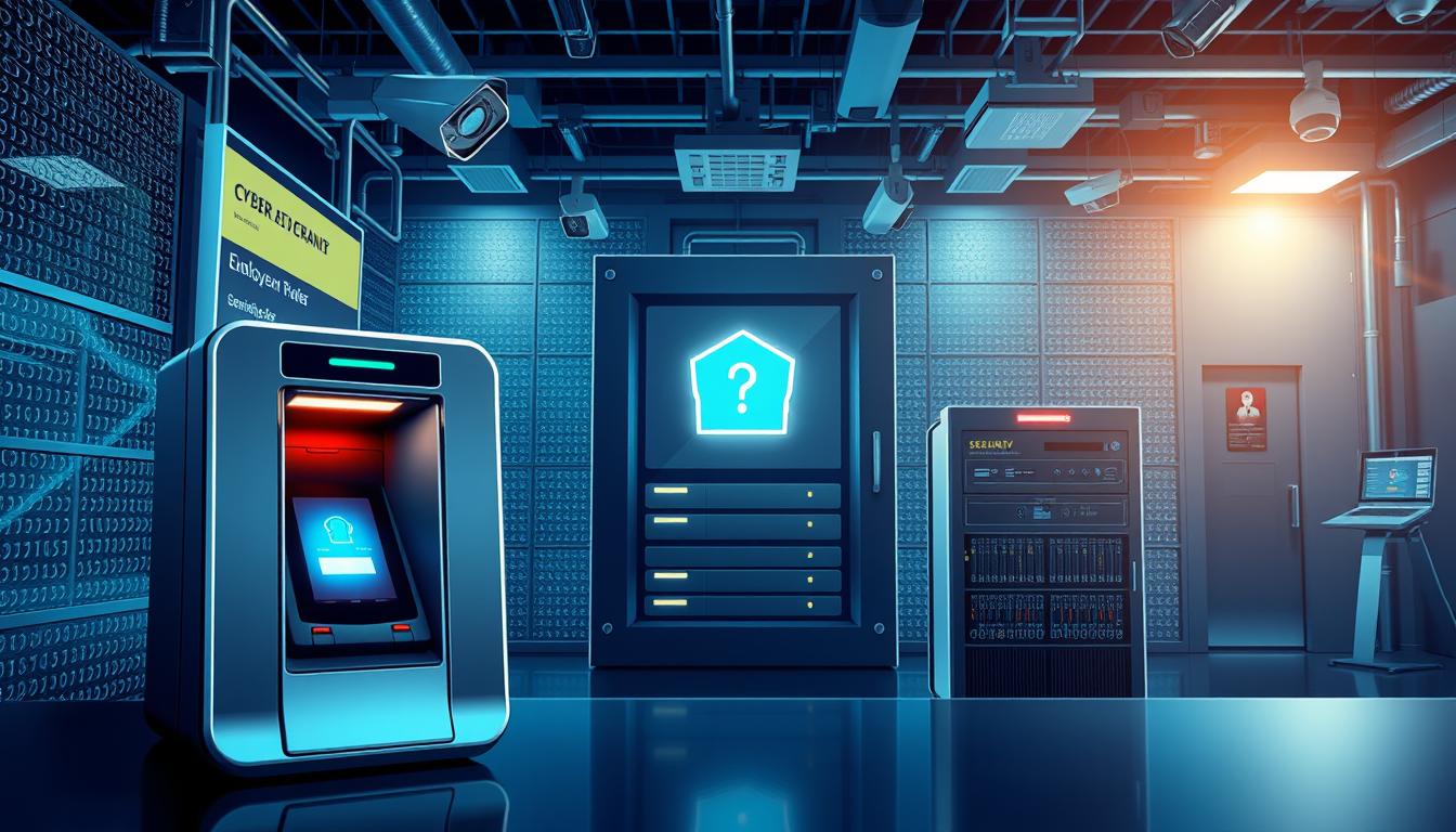 cyber security measures in attendance systems cyber security measures in attendance systems