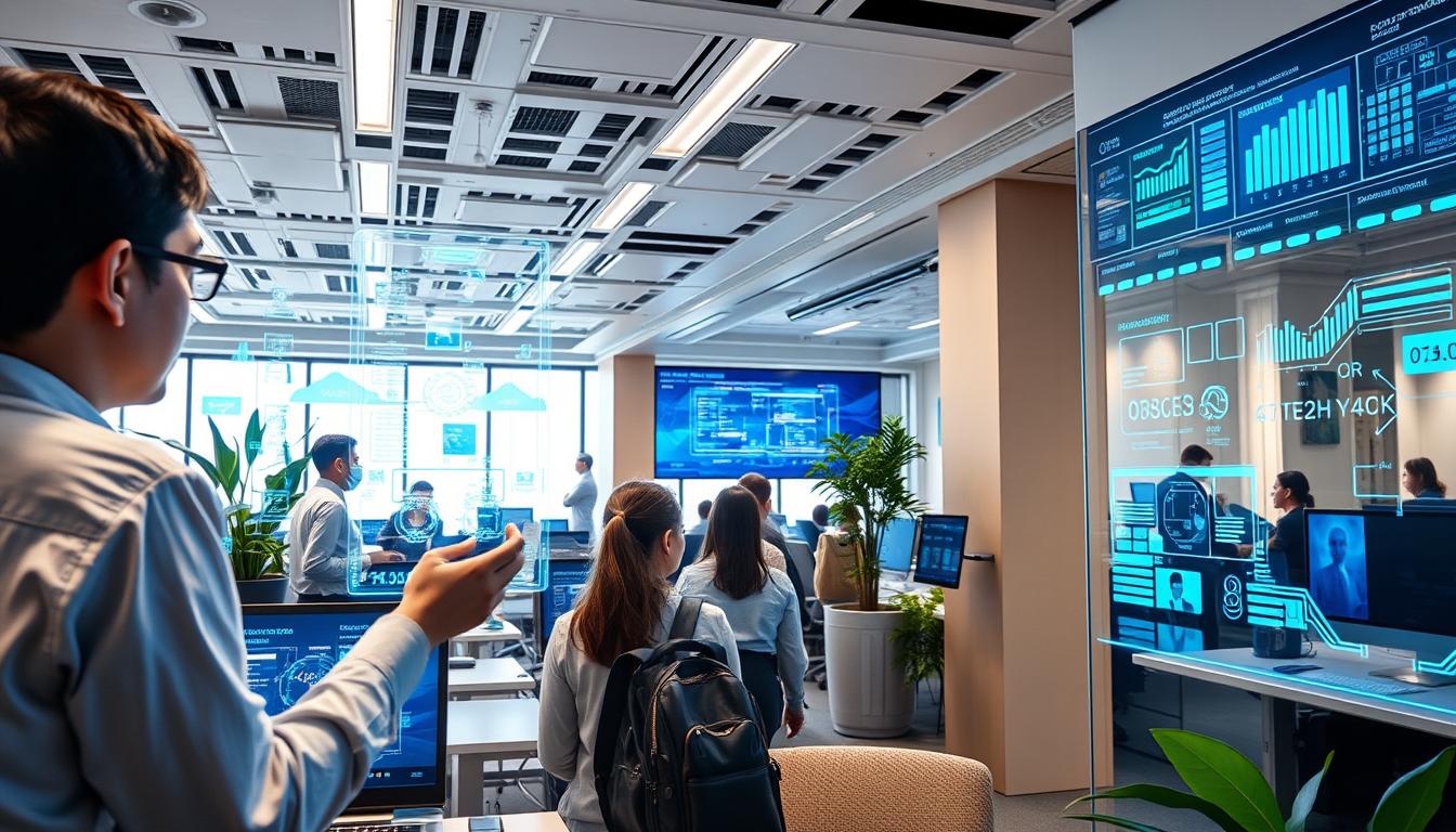 future trends payroll accuracy future trends payroll accuracy