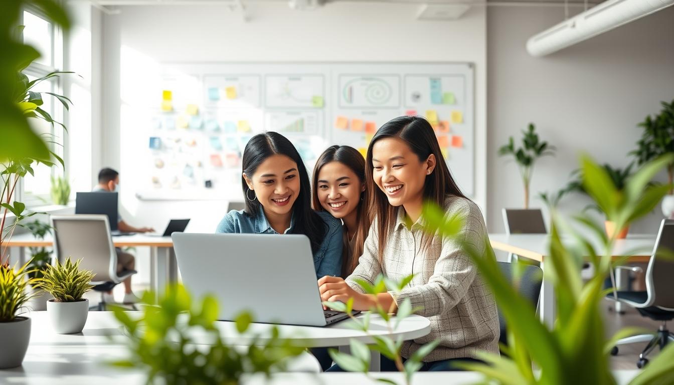 collaboration tools collaboration tools