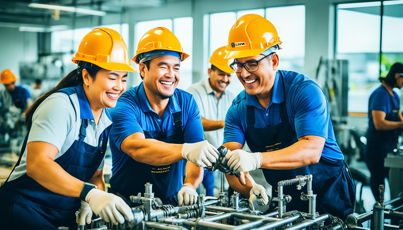 performance optimization performance optimization