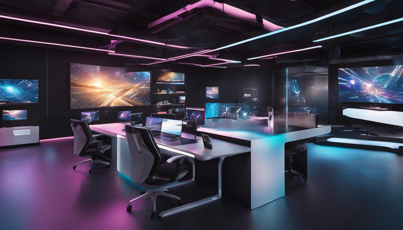 Advanced Tech Resources Advanced Tech Resources