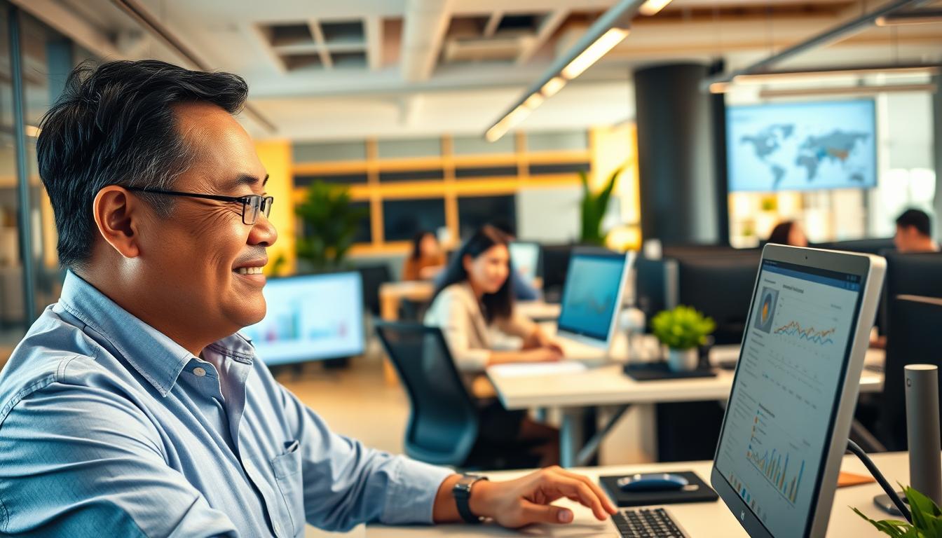 salary automation benefits for small businesses salary automation benefits for small businesses