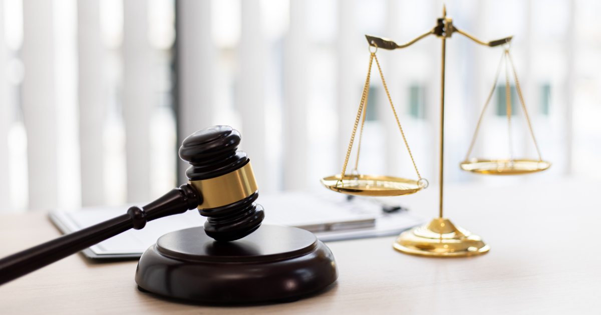 3 wage law