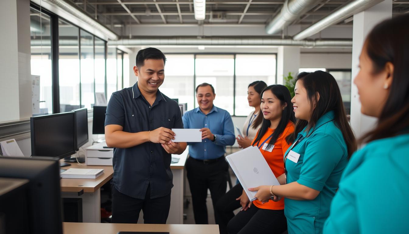 incentive programs incentive programs