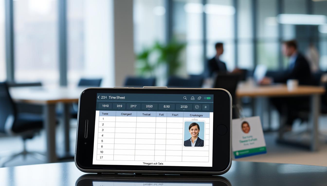 automated attendance systems automated attendance systems