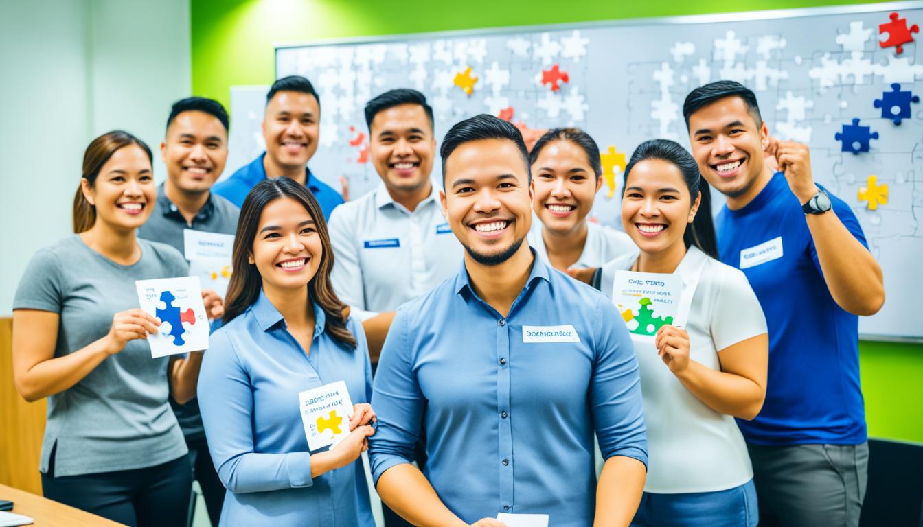 Recruitment and Training Recruitment and Training