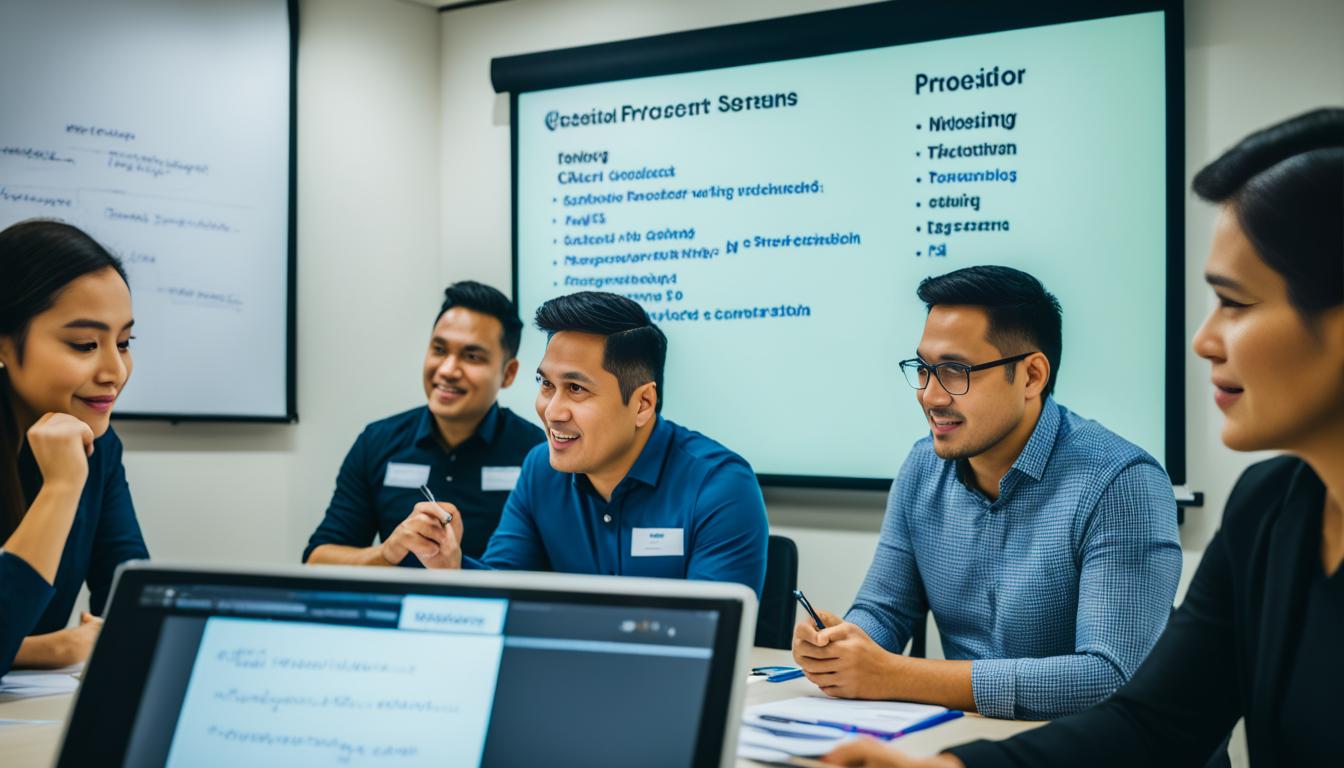meeting minutes best practices meeting minutes best practices
