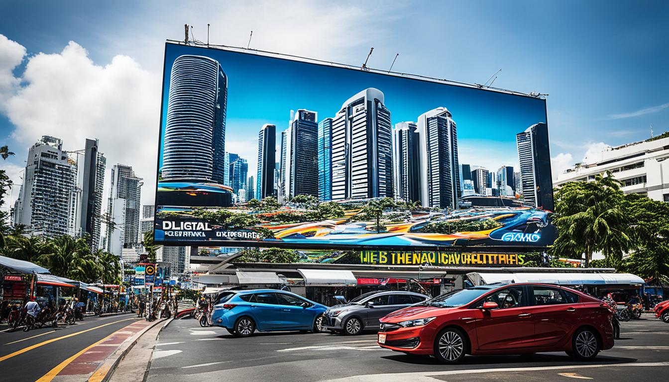 Future Trends in Tech Innovation Future Trends in Tech Innovation