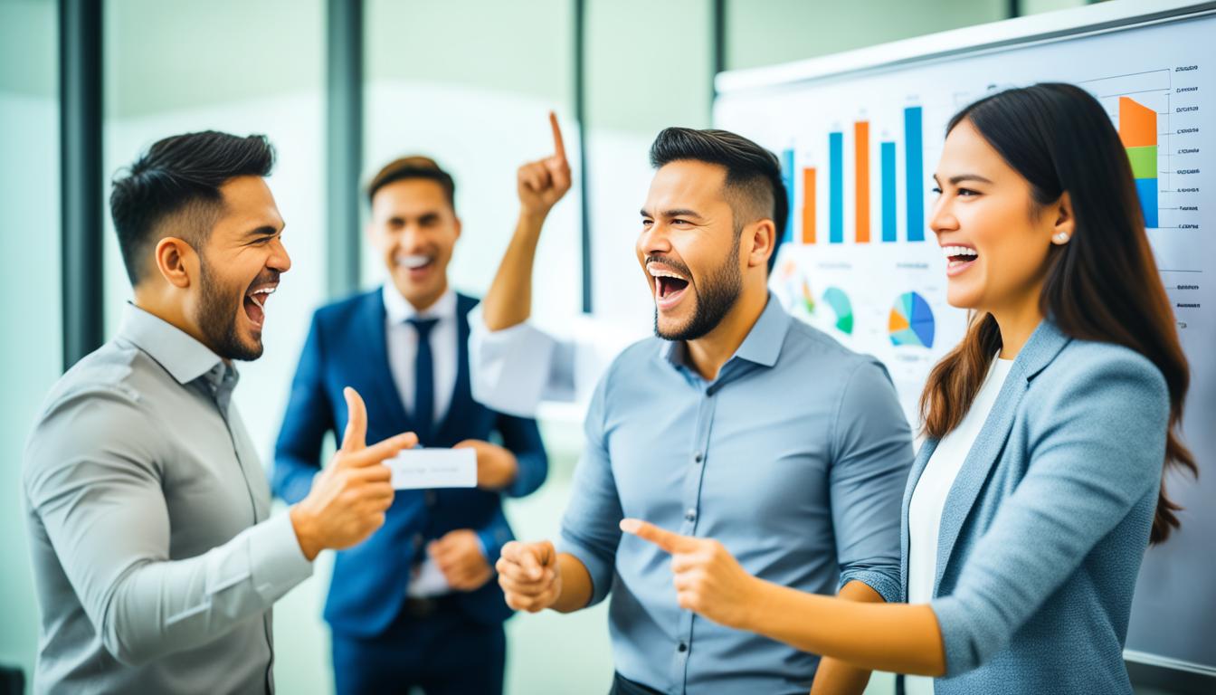 essential skills for field sales teams essential skills for field sales teams