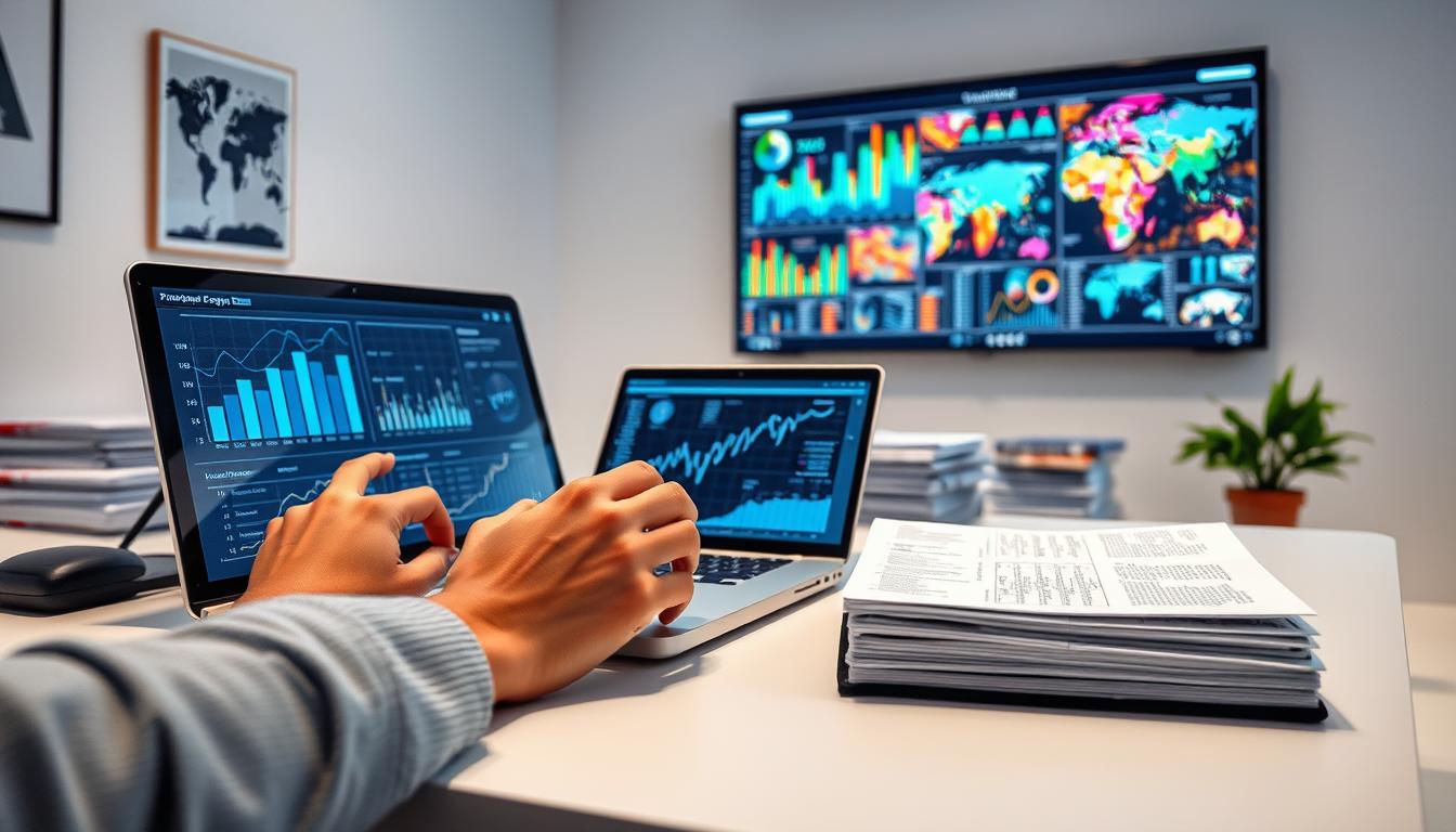 data visualization tools data visualization tools