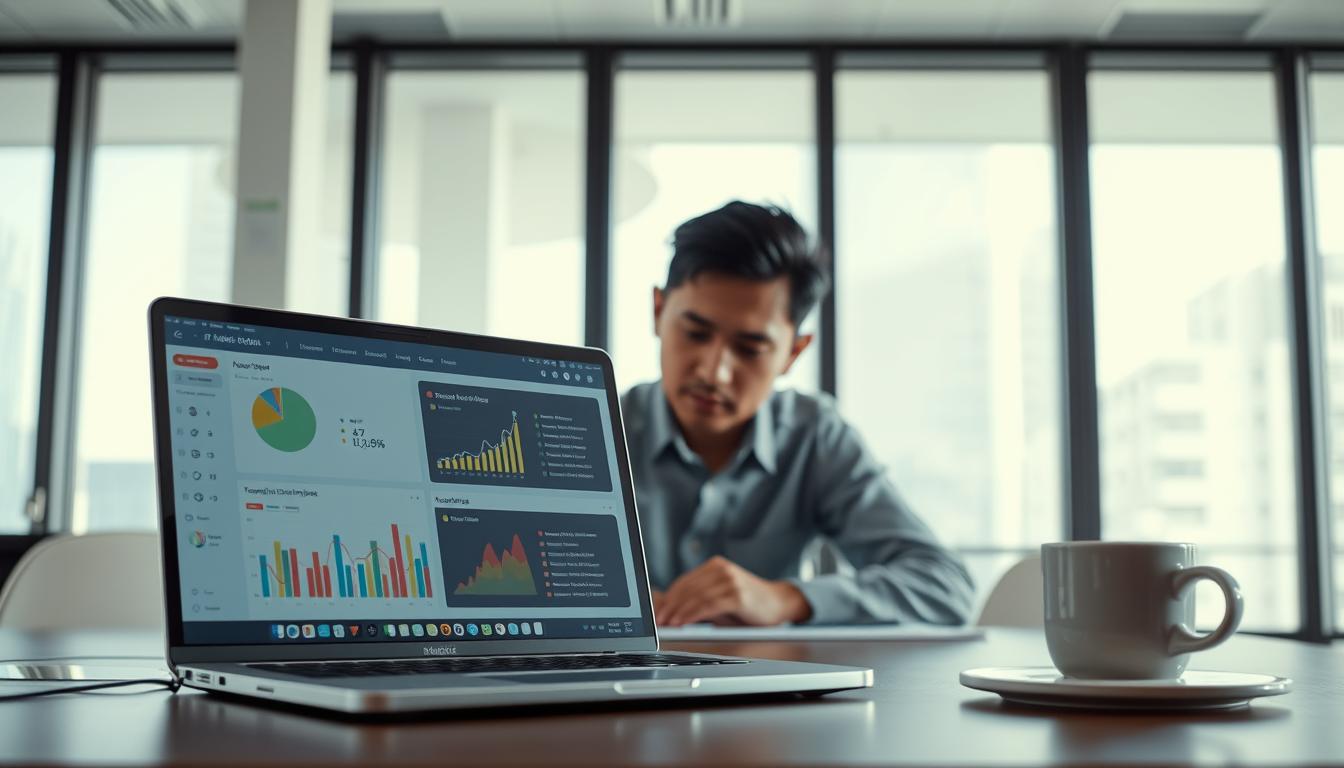 implementing alerts implementing alerts