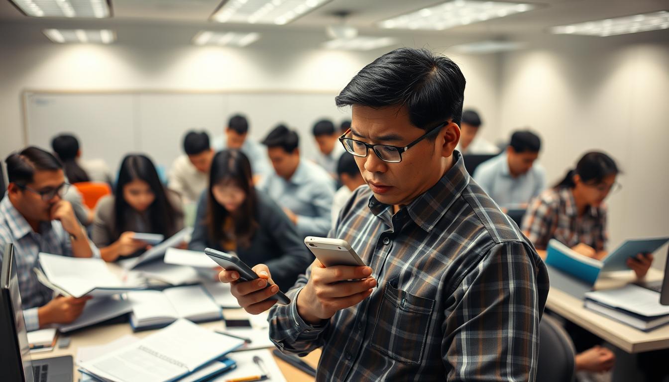 scheduling conflicts scheduling conflicts