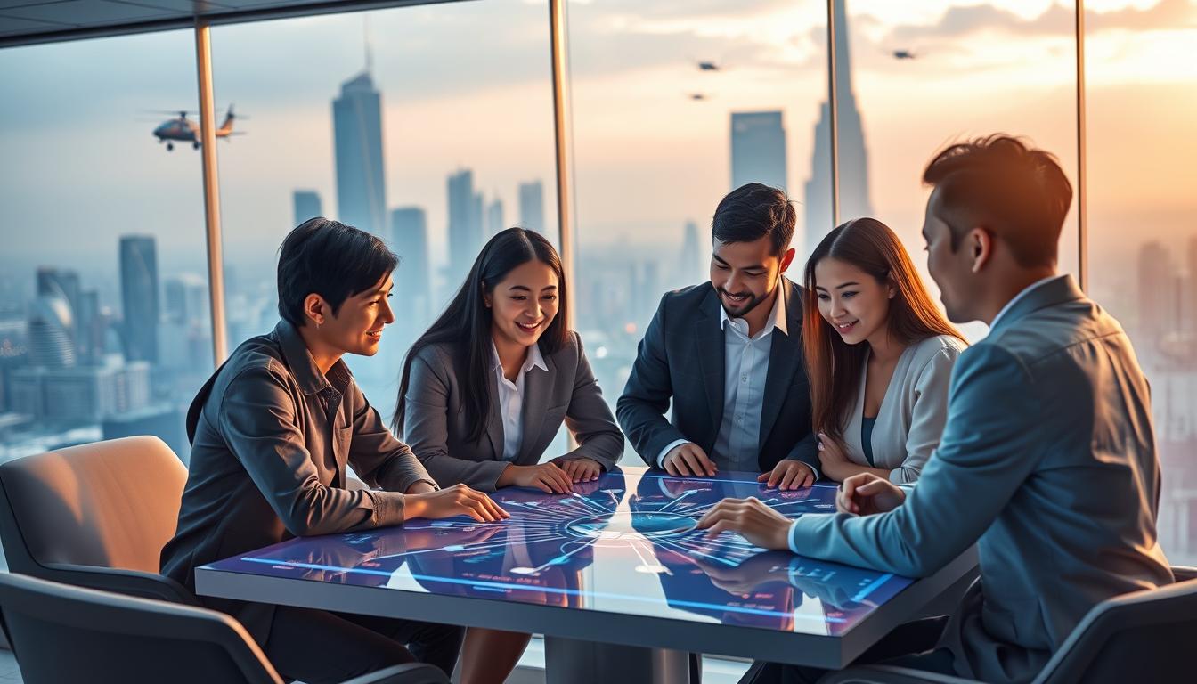 future trends in labor cost analysis and workforce insight future trends in labor cost analysis and workforce insight