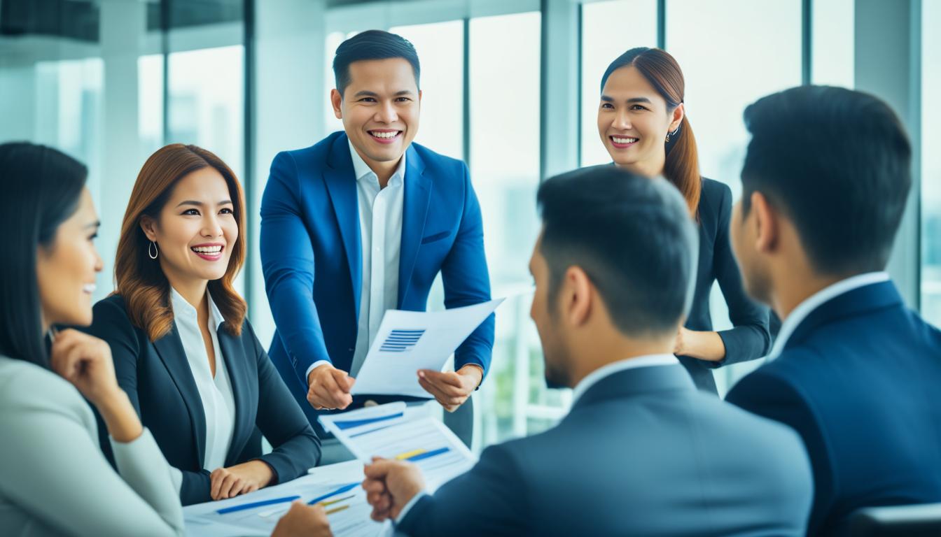 Sales Management Sales Management