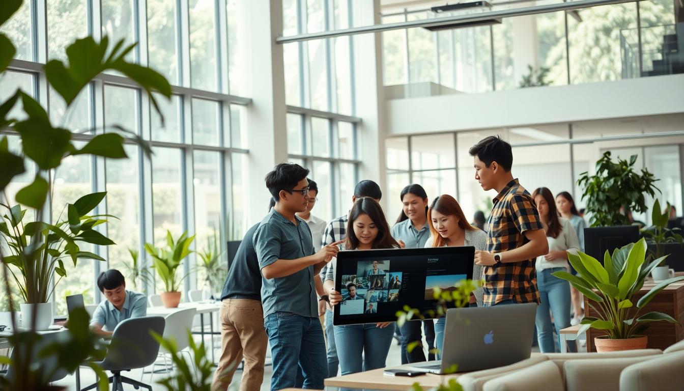 employee engagement solutions employee engagement solutions