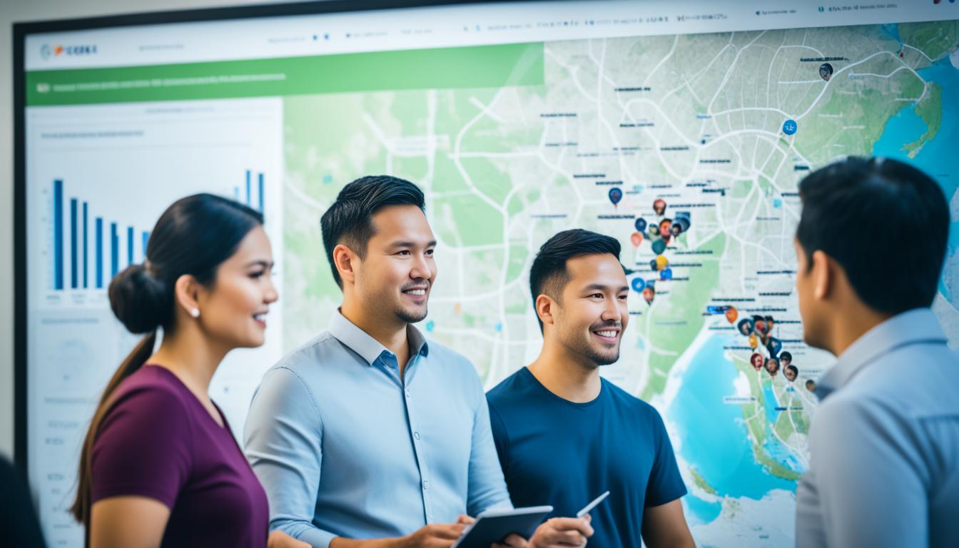 proactive responses proactive responses