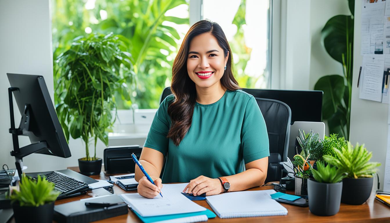 Work from Home Productivity Work from Home Productivity