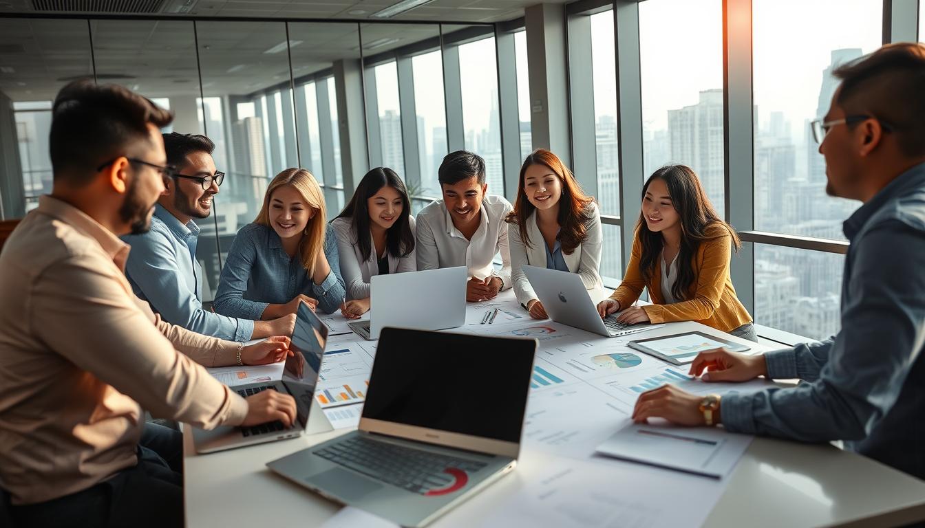 team collaboration in sales culture development team collaboration in sales culture development