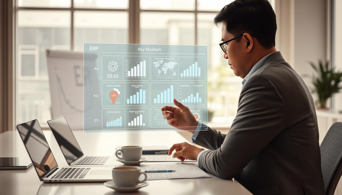 system assessment system assessment