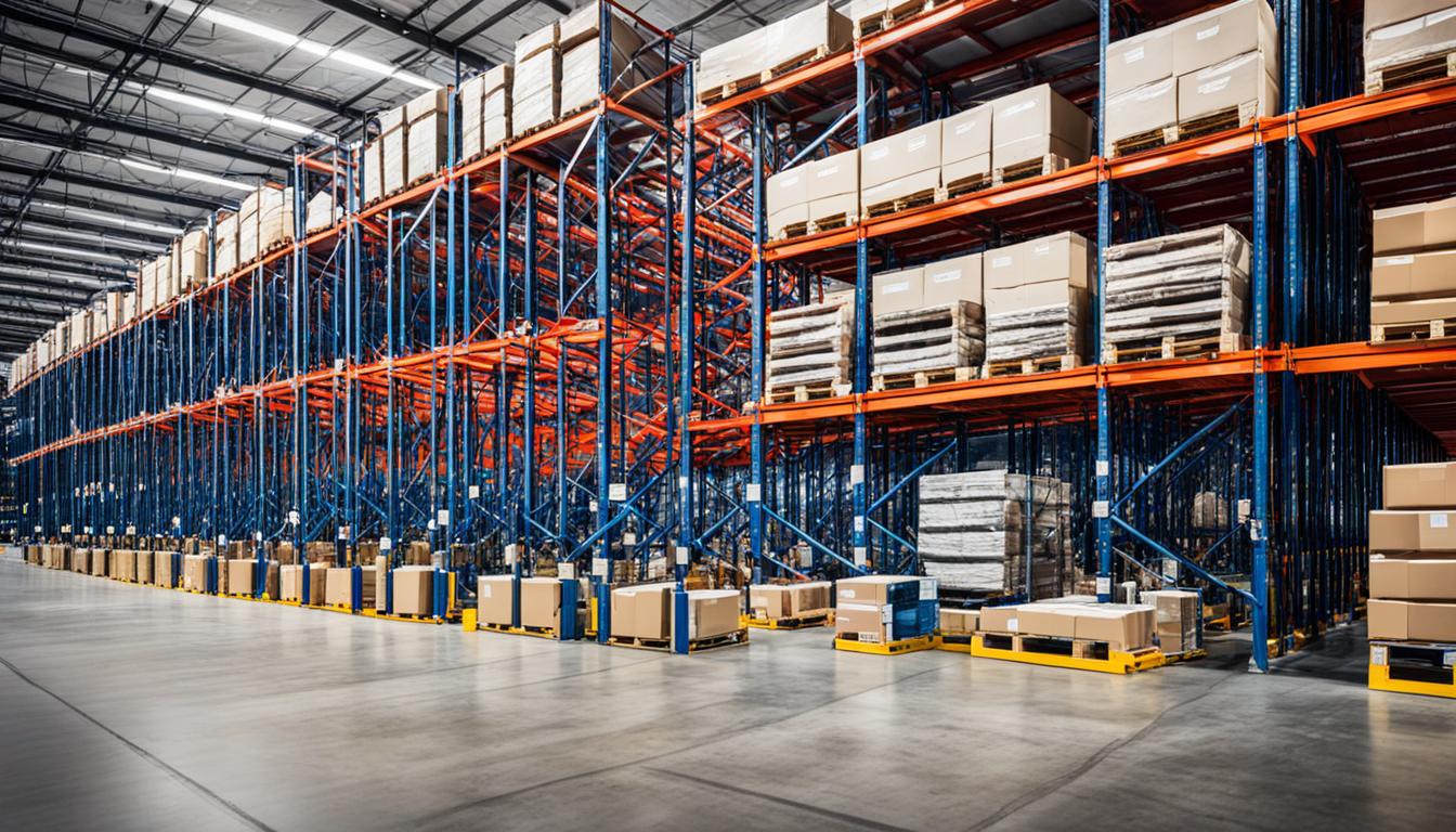 ABC analysis implementation ABC analysis implementation