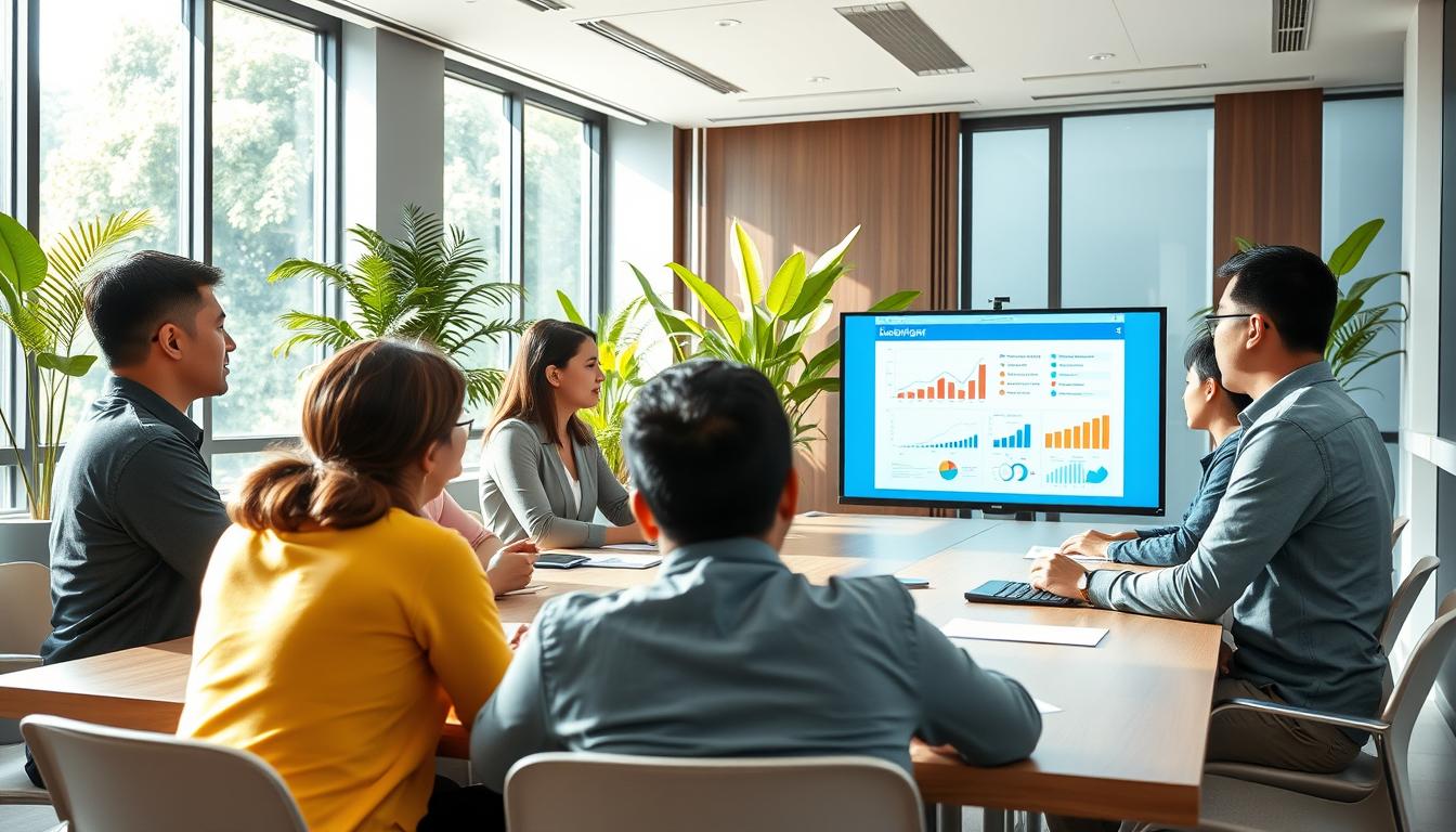 leadership training programs leadership training programs