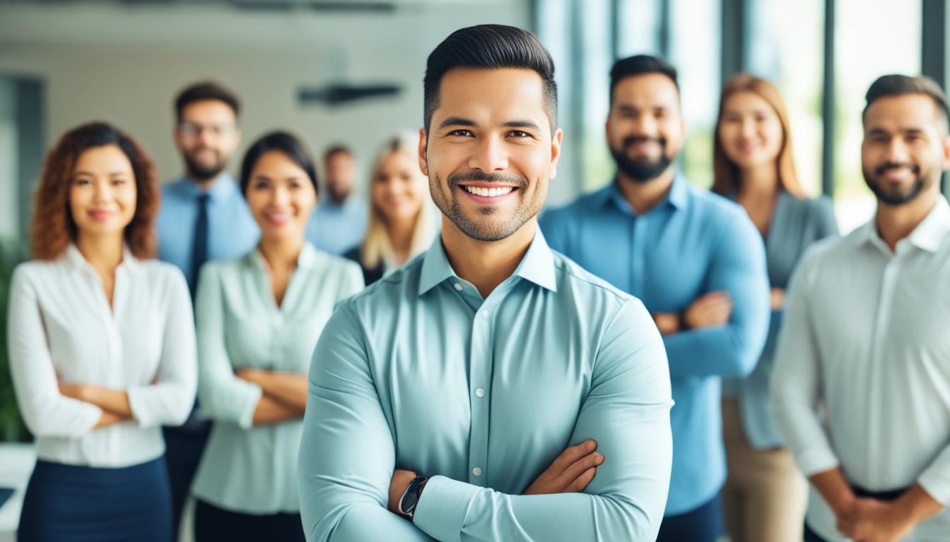 Empowering Employees in a Trust-Based Culture Empowering Employees in a Trust-Based Culture