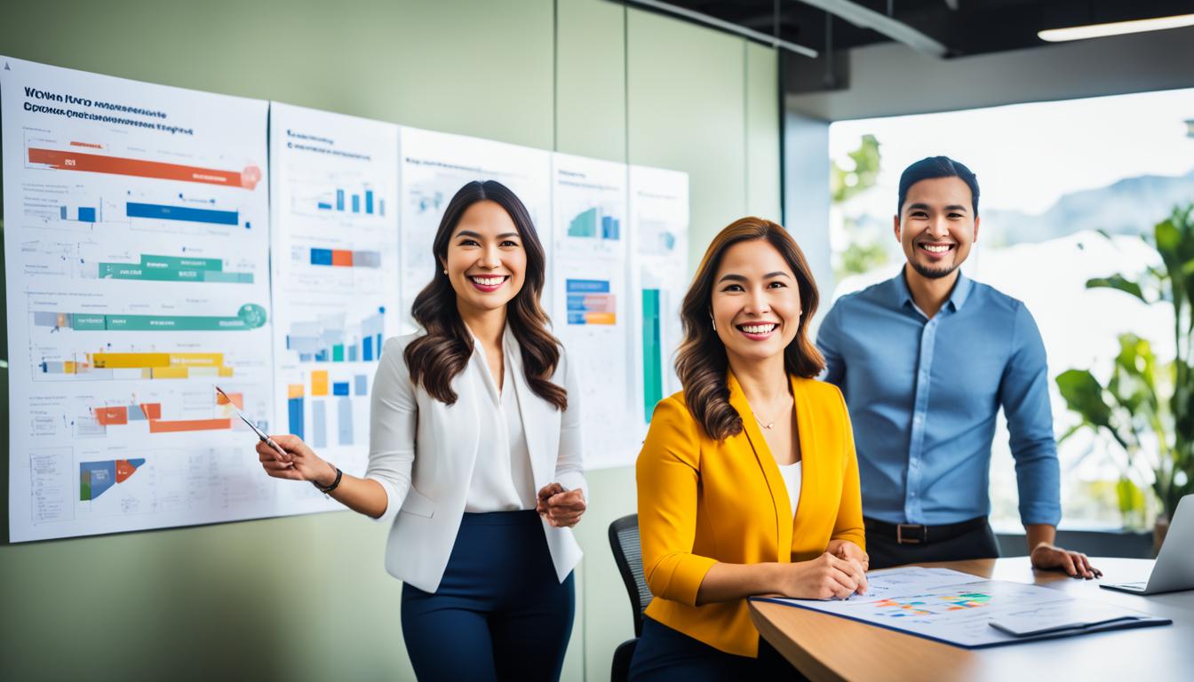 collaboration and diversity collaboration and diversity