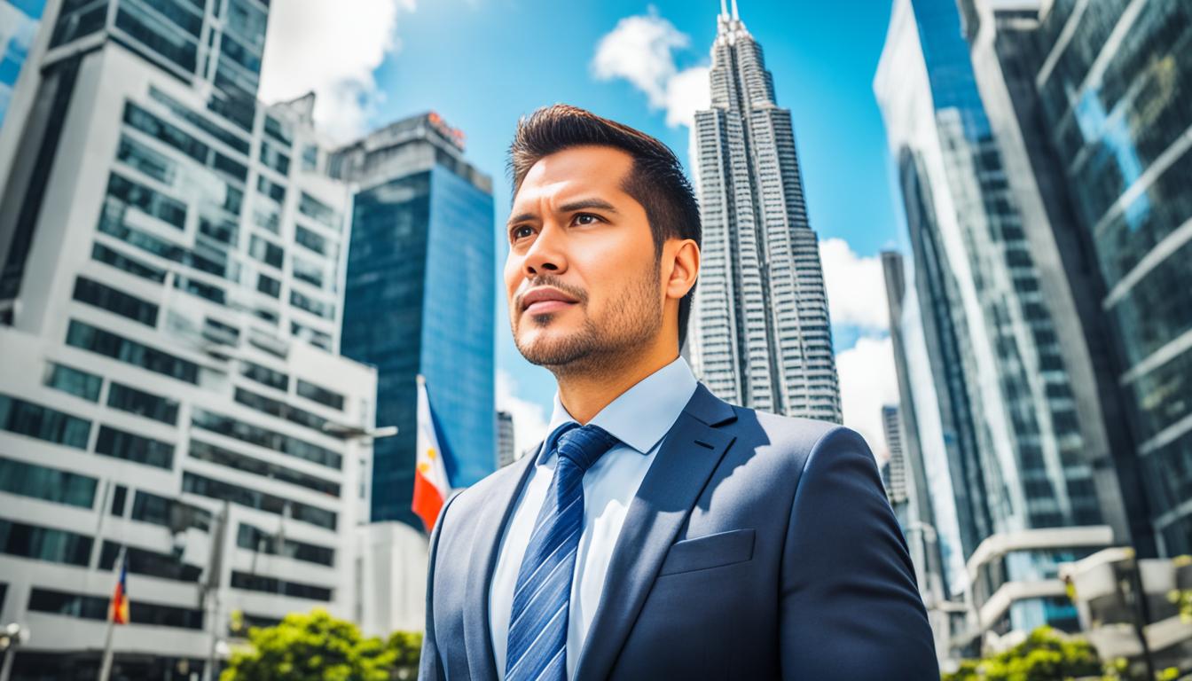 CRM Platforms as a Catalyst for Productive Field Sales CRM Platforms as a Catalyst for Productive Field Sales