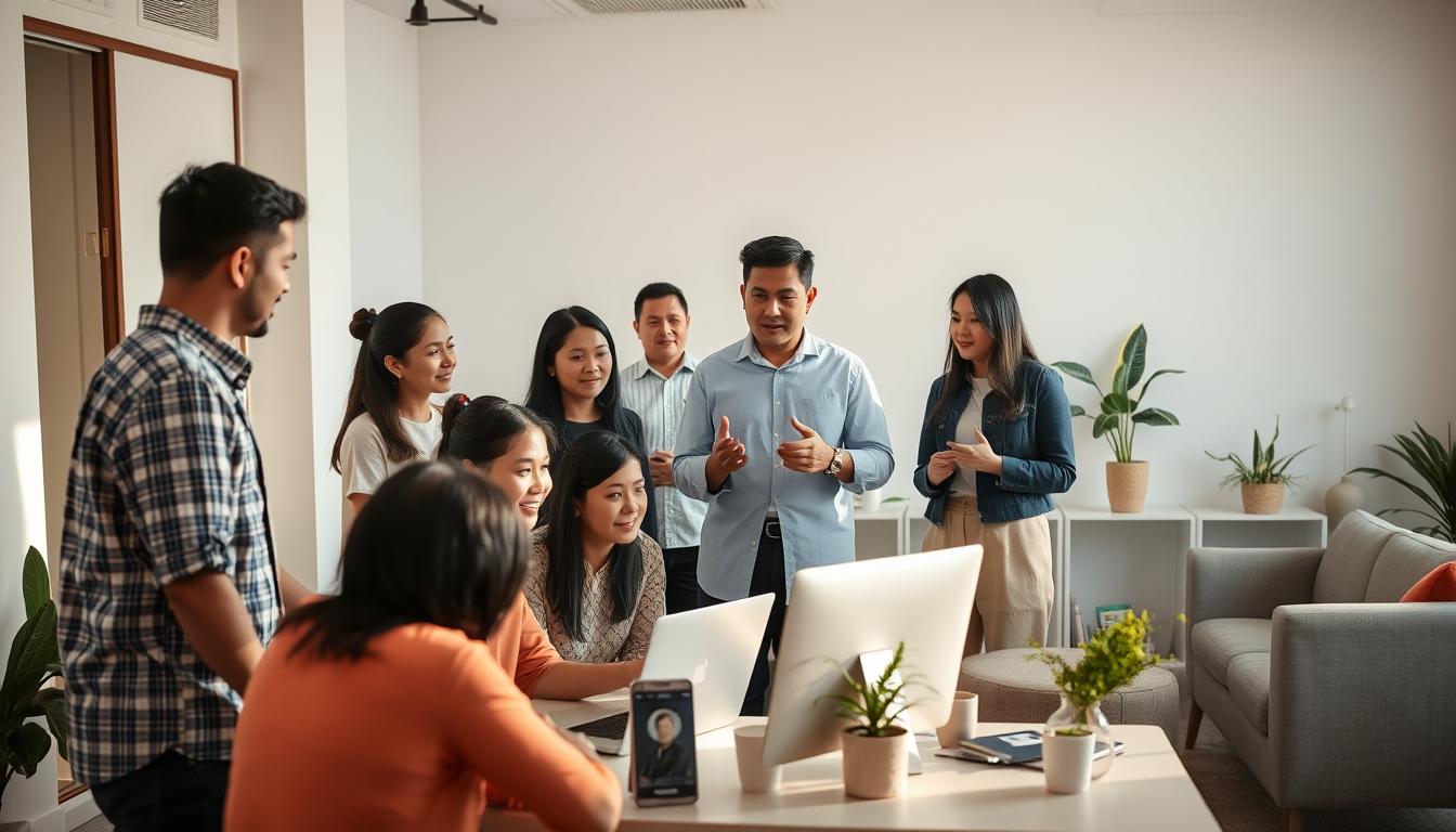 post-implementation support post-implementation support