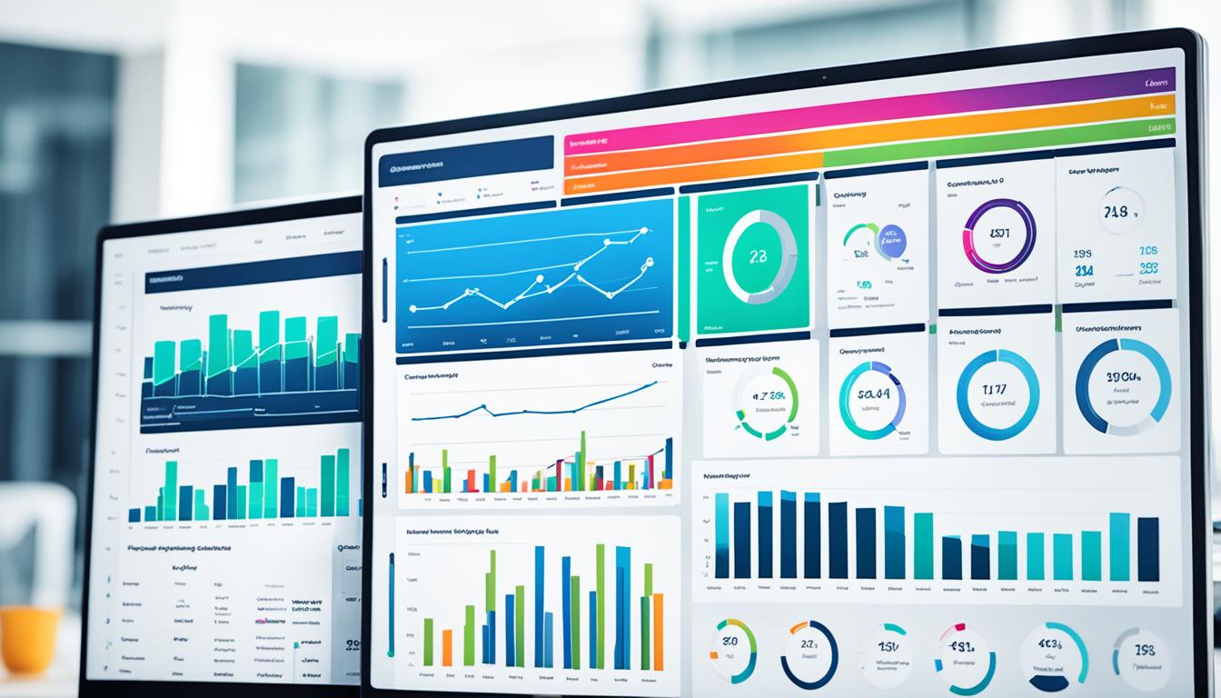 performance data performance data