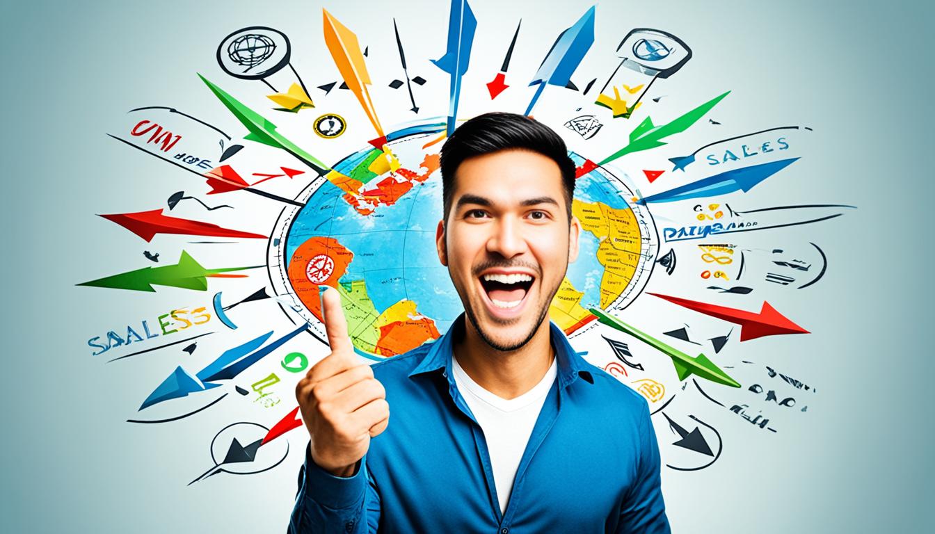 competent advice competent advice