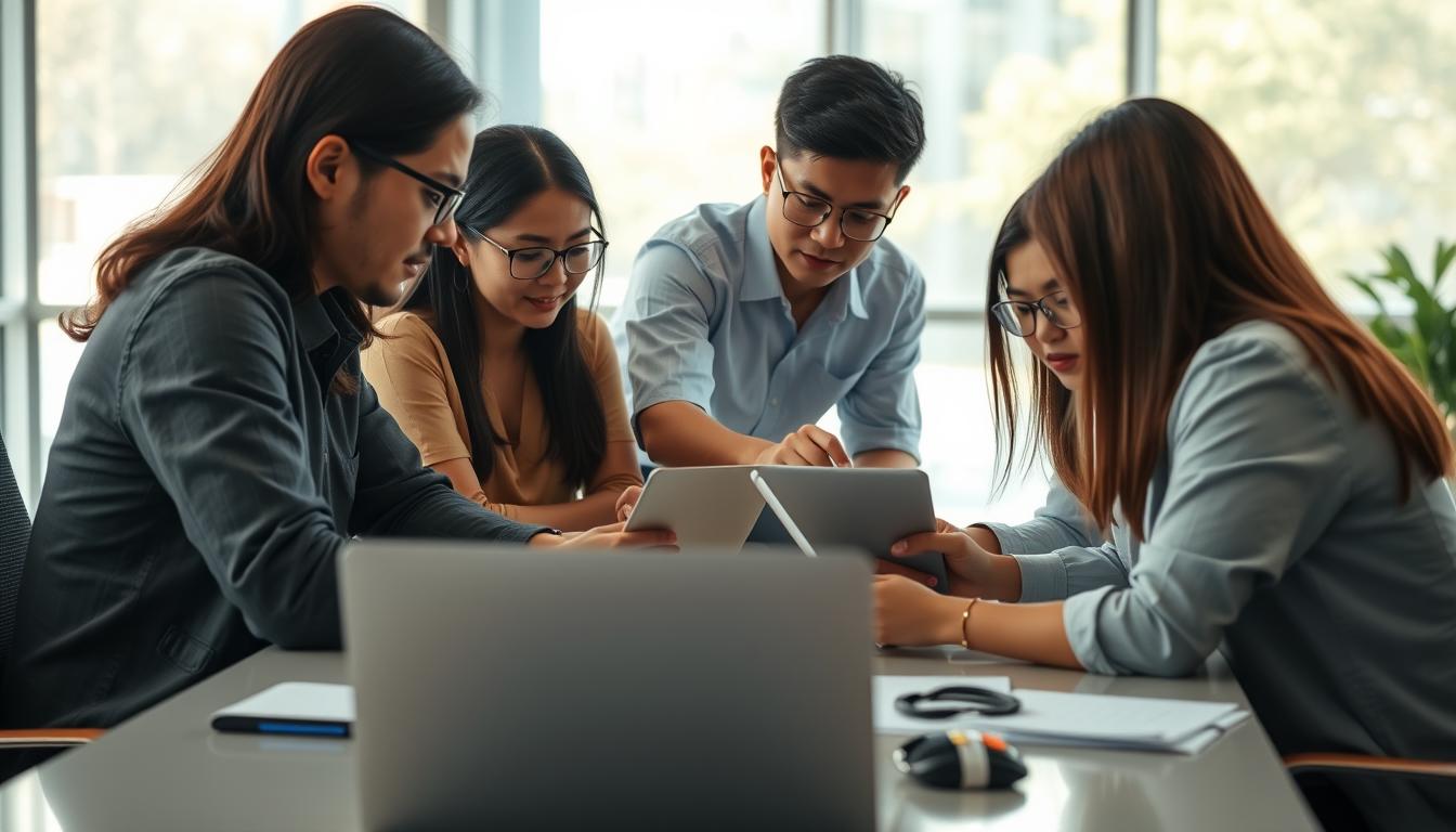 assessing attendance policies assessing attendance policies