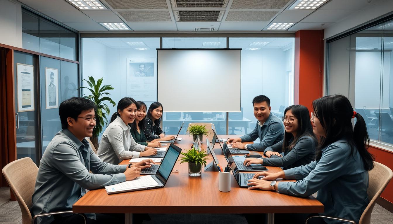 Understanding Overtime Pay in the Philippines Understanding Overtime Pay in the Philippines