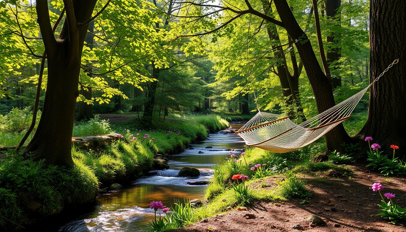 nature therapy for stress relief nature therapy for stress relief