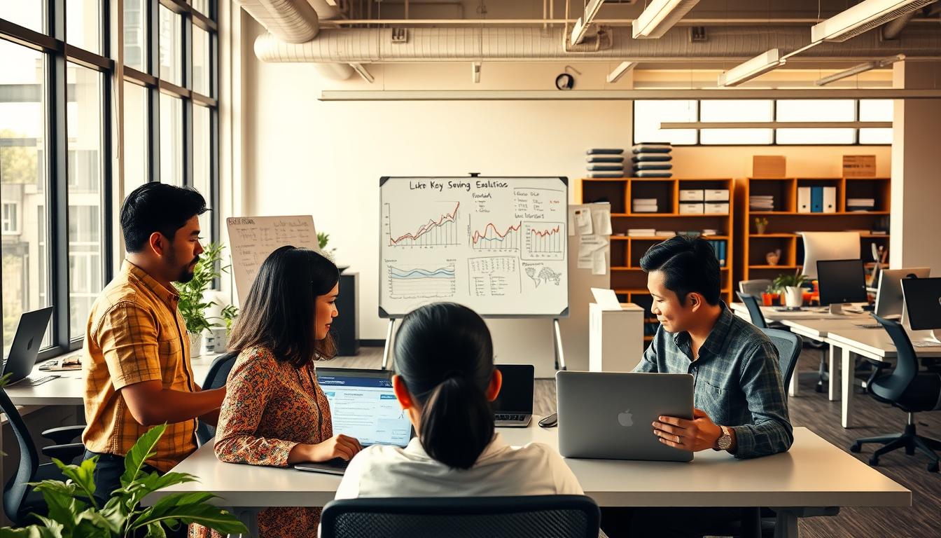 best practices for labor cost management best practices for labor cost management