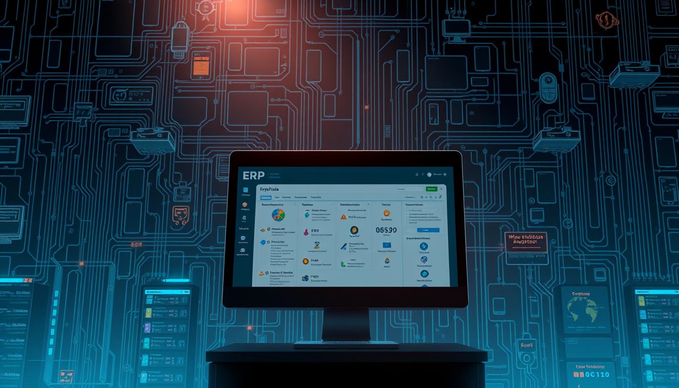 system vulnerabilities system vulnerabilities