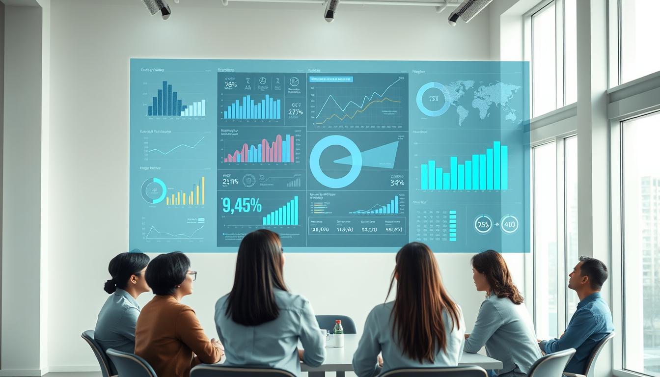 data-driven insights in decision-making data-driven insights in decision-making